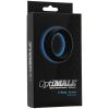 Optimale – C-Ring