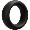 Optimale – C-Ring