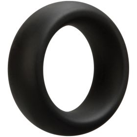 Optimale – C-Ring (Color: Black 35)