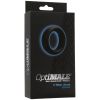 Optimale – C-Ring