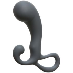 Optimale – P-Massager (Color: Slate)