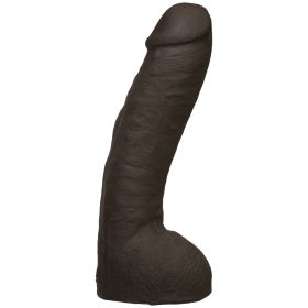 GirthKing ULTRASKYN (Color: Chocolate)