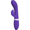 Ivibe Select