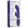 Ivibe Select