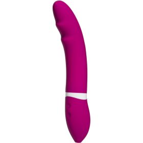 Ivibe Select (Color: Pink)