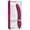 Ivibe Select