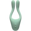 Tryst V2 Bendable Multi Erogenous Zone Massager With Remote