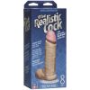 TrueReplica Real Cock