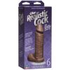 TrueReplica Real Cock