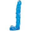 Raging Hard-Ons - Slimline - 7" Ballsy Cobalt Blue