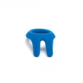 CockPit Ring (Color: Blue)