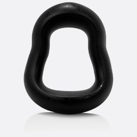 Swingo Curve (Color: Black)