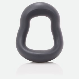 Swingo Curve (Color: gray)