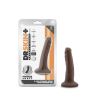 Dr. Skin Plus Posable Dildo