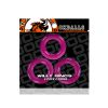 Willy Rings 3-Pack Cockrings