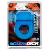 GLOWDICK LED Ring