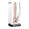 Real Supple Silicone Poseable