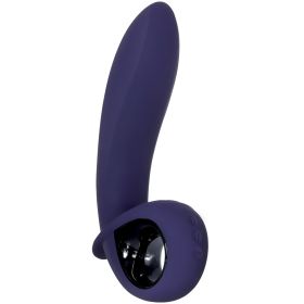 Inflatable (Color: G)