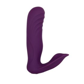 Velvet (Color: Hammer)