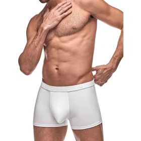 Pure Comfort Sport Jock (Color: White, size: XL)