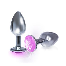 NightStar Plug (Color: Purple)