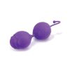 Enhance Your Intimate Health with Beautiful Kegel Balls