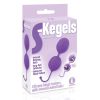 Enhance Your Intimate Health with Beautiful Kegel Balls