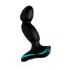 Prostatic Play Journey 7X Rechargeable