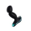 Prostatic Play Journey 7X Rechargeable