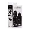 Under Control Silicone Prostate Vibrator