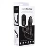 Under Control Silicone Prostate Vibrator