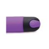 Bang! 10X G-Spot Vibrator