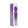 Nixie Rechargeable Wand Massager