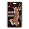 BattleReady Soldier Dildo