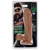 BattleReady Soldier Dildo