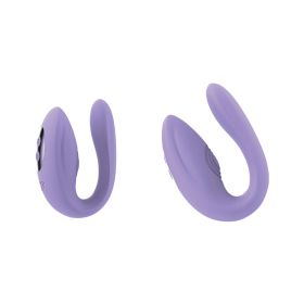 Love Verb Suction Vibrator (size: Emrace Me)