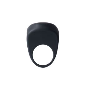 The Vedo PulseDrive C-Ring (Color: Black)