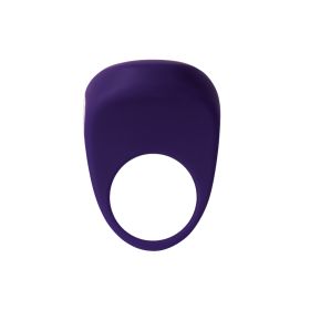 Vedo PulseDrive C-Ring (Color: Purple)