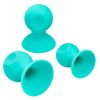 Cloud 9 Health & Wellness Nipple-Clitoral Suction Kit