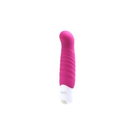 Inu VIBE (Color: Hot in bed Pink)