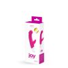 Joy Mini Vibe