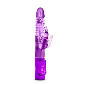 Sexy Things (Color: Purple)