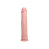 RockSolid Delight Dildo