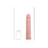 RockSolid Delight Dildo