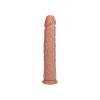 RockSolid Delight Dildo