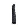 RockSolid Delight Dildo