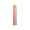 RockSolid Delight Dildo