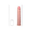 RockSolid Delight Dildo