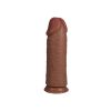 RockHard Realism Dildo