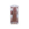 RockHard Realism Dildo